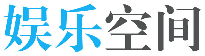 海倫網
